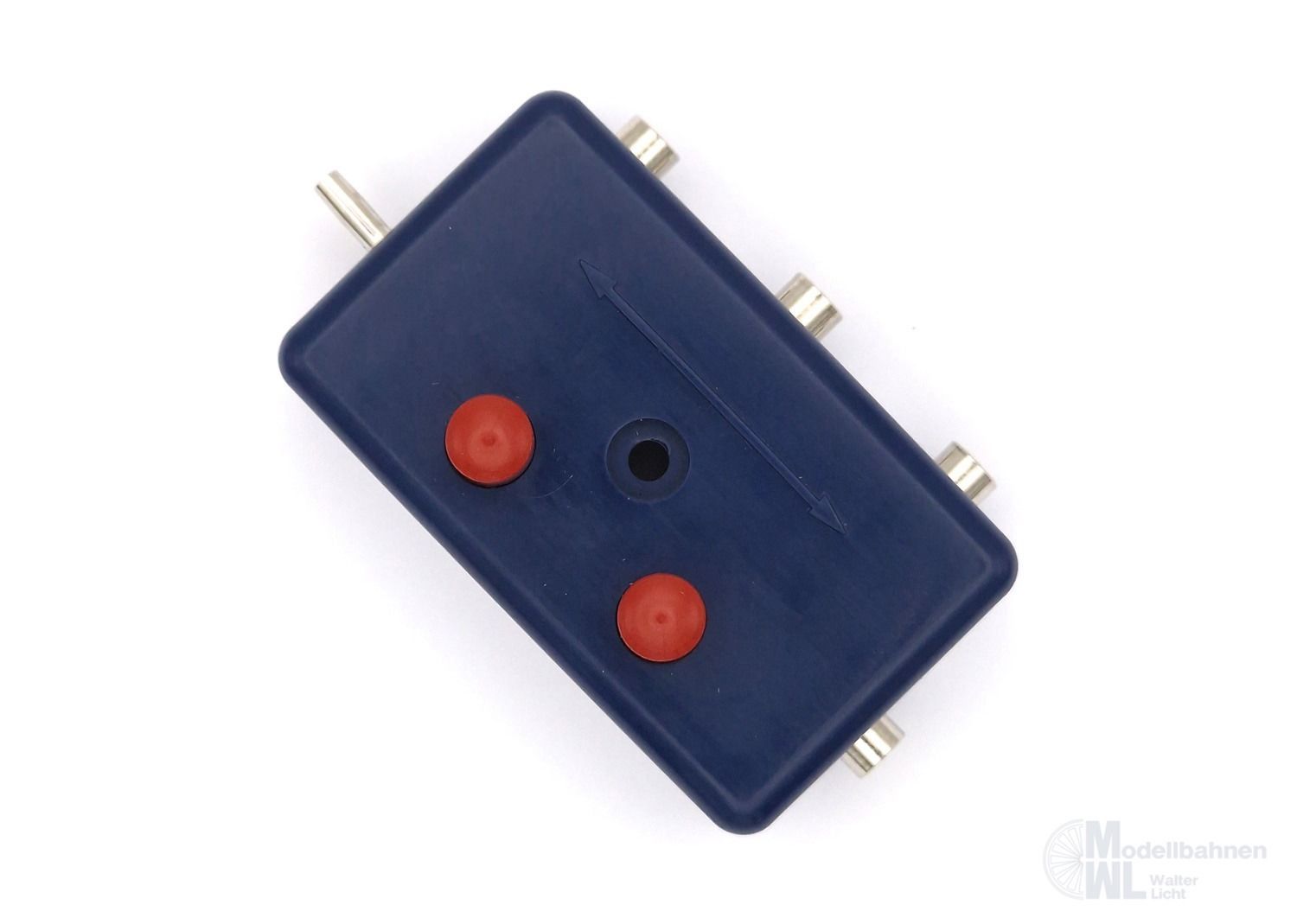 Märklin Ersatzeile E401850 - ERSATZTEIL: Umschalter